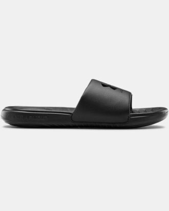 Ansa Fixed Slides