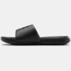 Ansa Fixed Slides