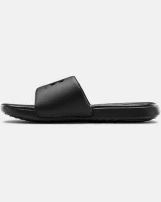 Ansa Fixed Slides