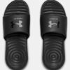 Ansa Fixed Slides