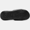 Ansa Fixed Slides