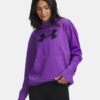 Armour Fleece® Big Logo Hoodie