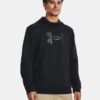 Armour Fleece® Big Logo Hoodie