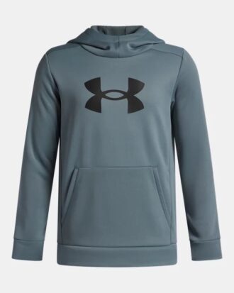 Armour Fleece® Big Logo Hoodie