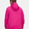 Armour Fleece® Big Logo Hoodie
