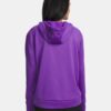 Armour Fleece® Big Logo Hoodie