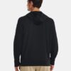 Armour Fleece® Big Logo Hoodie