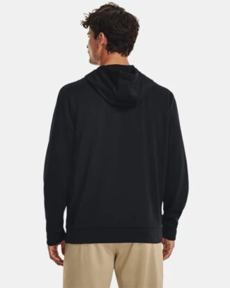 Armour Fleece® Big Logo Hoodie