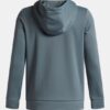 Armour Fleece® Big Logo Hoodie Armour Fleece® Big Logo Hoodie