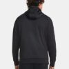 Armour Fleece® Big Logo Hoodie