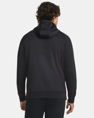 Armour Fleece® Big Logo Hoodie