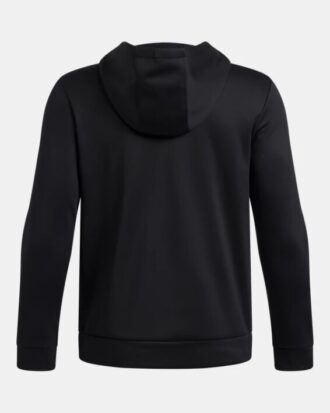Armour Fleece® Big Logo Hoodie