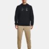Armour Fleece® Big Logo Hoodie