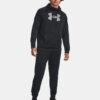 Armour Fleece® Big Logo Hoodie