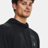 Armour Fleece® Big Logo Hoodie