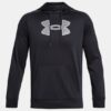 Armour Fleece® Big Logo Hoodie