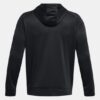 Armour Fleece® Big Logo Hoodie