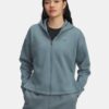 Armour Fleece® Full Zip