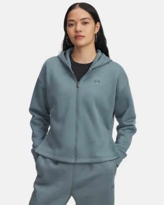 Armour Fleece® Full Zip