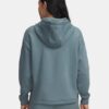 Armour Fleece® Full Zip