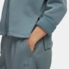 Armour Fleece® Full Zip