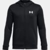 Armour Fleece® Full-Zip Hoodie Armour Fleece® Full-Zip Hoodie