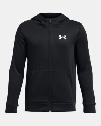 Armour Fleece® Full-Zip Hoodie