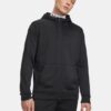 Armour Fleece® Full-Zip Hoodie