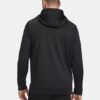 Armour Fleece® Full-Zip Hoodie