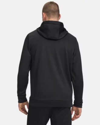 Armour Fleece® Full-Zip Hoodie