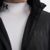 Armour Fleece® Full-Zip Hoodie