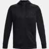 Armour Fleece® Full-Zip Hoodie