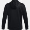 Armour Fleece® Full-Zip Hoodie