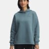Armour Fleece® Hoodie