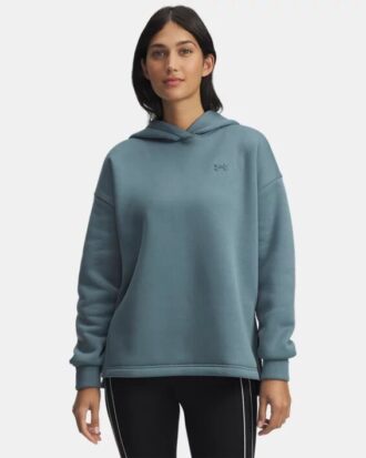 Armour Fleece® Hoodie