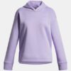 Armour Fleece® Hoodie Armour Fleece® Hoodie