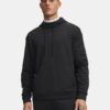 Armour Fleece® Hoodie