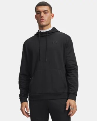 Armour Fleece® Hoodie