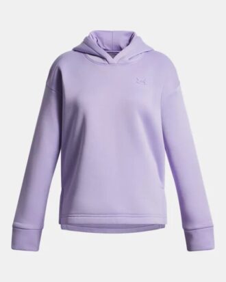 Armour Fleece® Hoodie
