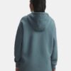 Armour Fleece® Hoodie