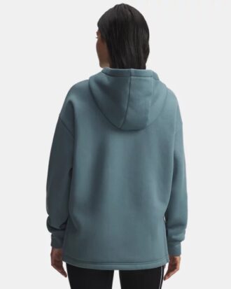 Armour Fleece® Hoodie