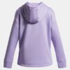 Armour Fleece® Hoodie Armour Fleece® Hoodie