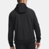 Armour Fleece® Hoodie