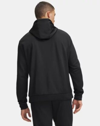 Armour Fleece® Hoodie