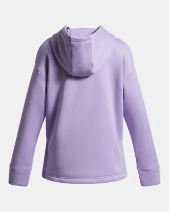 Armour Fleece® Hoodie