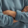 Armour Fleece® Hoodie