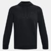 Armour Fleece® Hoodie