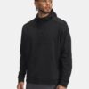 Armour Fleece® Hoodie mit Grafik