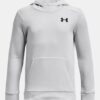 Armour Fleece® Hoodie mit Grafik Armour Fleece® Hoodie mit Grafik