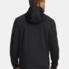 Armour Fleece® Hoodie mit Grafik